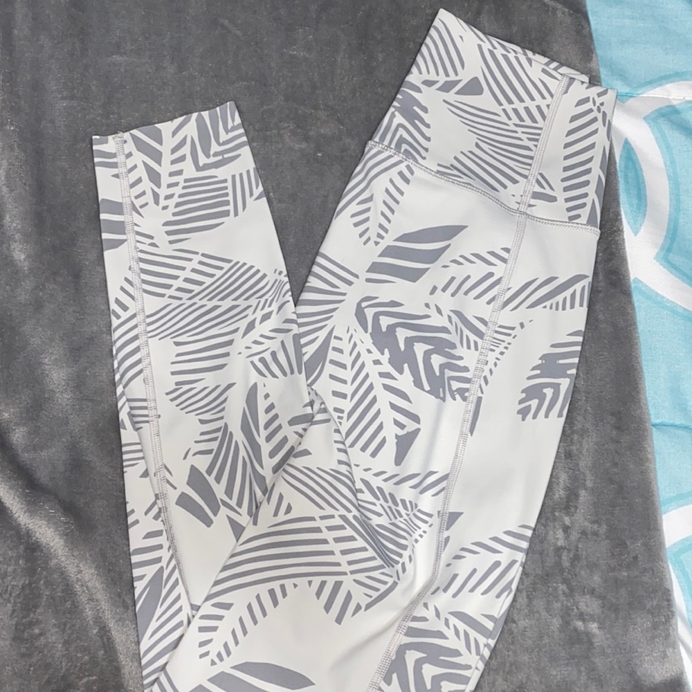 Aerie leggings